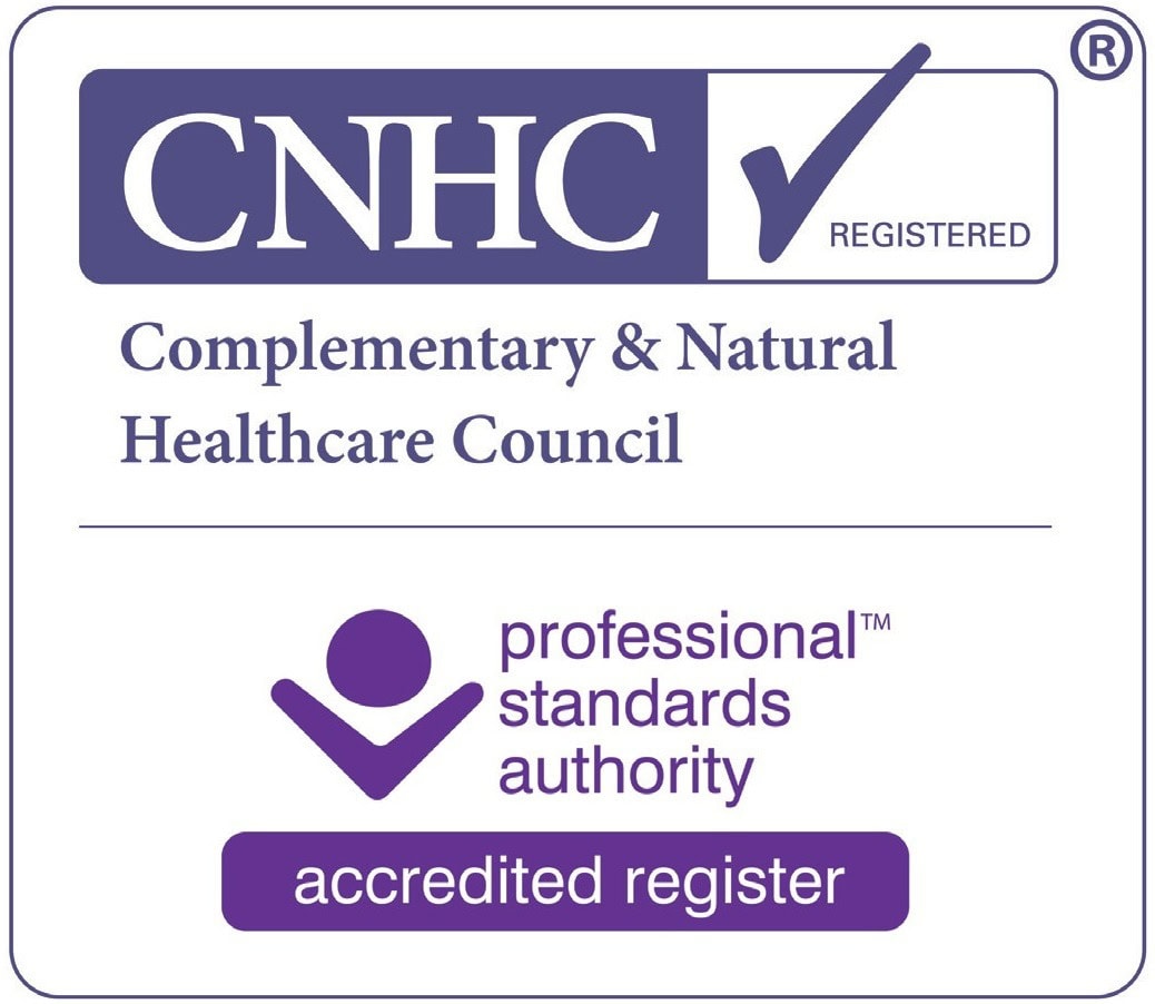 CNHC_Quality_Mark_web_version