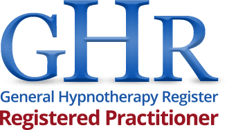 ghr-registered